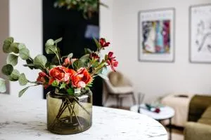 Park Home with Free Street Parking - 奥布道