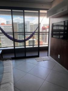 LandscapeDiamond2204