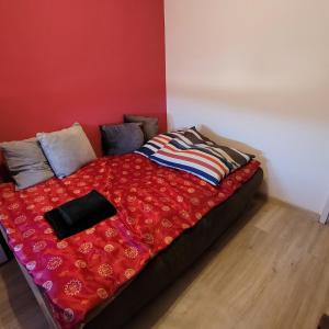 SeaView11 Trójmiasto Luxury