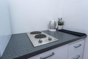 Apartment Petar By Blueapartments