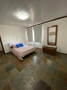 Meaipe Beach House