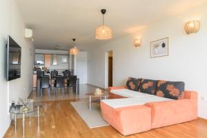 Apartments Danoa Čiovo