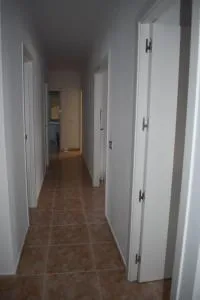 casa vacacional cerca de playa - Barbate