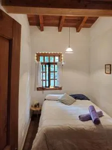 Teques relax y naturaleza - 库埃纳瓦卡