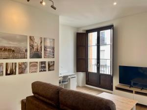 Alfonso I el Batallador