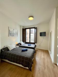 Alfonso I el Batallador