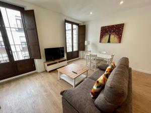 Alfonso I el Batallador