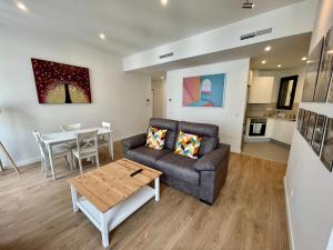 Alfonso I el Batallador