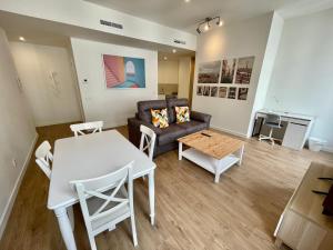 Alfonso I el Batallador