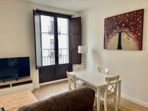 Alfonso I el Batallador