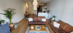 Diamond - room with a view