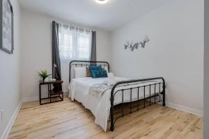 La Riviera - Cottage in the City