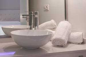 Hotel Jucamar