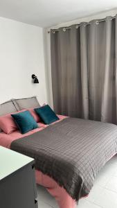 Pool Front Playmar Maspalomas