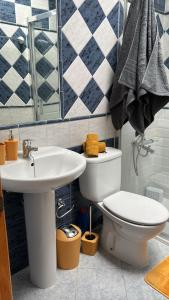 Pool Front Playmar Maspalomas