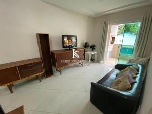 A26 - APARTAMENTO 2 DORMITÓRIOS NO CENTRO DE BOMBINHAS