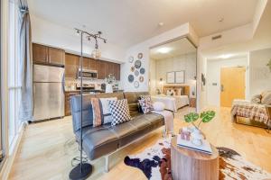 GSuite Express Downtown Toronto