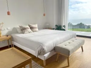 Casa da Serra - Buarcos