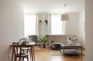 Apartment Nähe Red Bull Ring TOP8