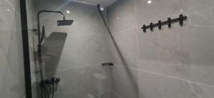 achlia beach apartments 3