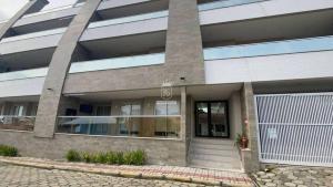 A38 - Vienna Park Apartamento 2 dormitórios