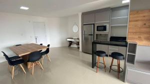 A38 - Vienna Park Apartamento 2 dormitórios