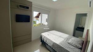 A38 - Vienna Park Apartamento 2 dormitórios