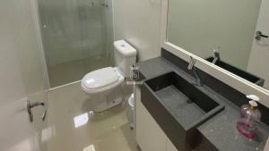 A38 - Vienna Park Apartamento 2 dormitórios