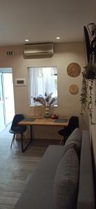 achlia beach apartments 3