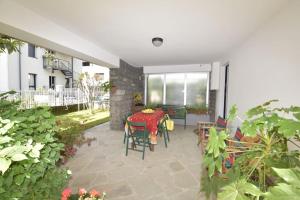 Anzio 9 Guest House