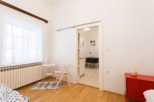 Park Guest House By Blueapartments