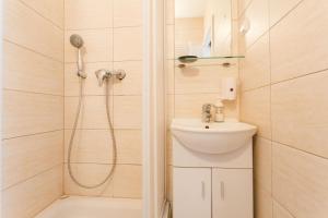 Park Guest House By Blueapartments