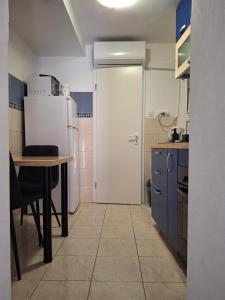 Old town apartment Nina 1