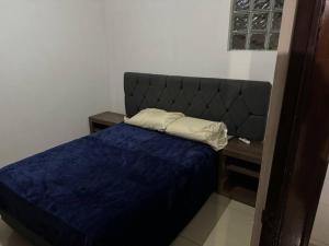 Amplia residencia en Ciudad Obregón