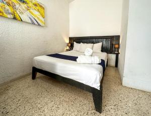 Loft Cornalina - con Piscina