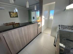 A35 - Breeze 03 dormitórios