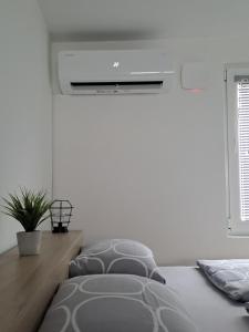 Apartma Studio Jana 