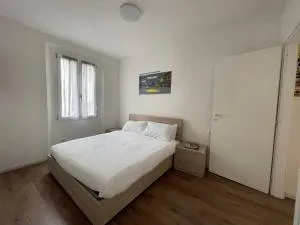 L'ETRANGE RENDEZ-VOUS Tome 1 - Valleve