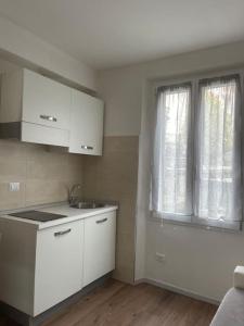 LETRANGE RENDEZ-VOUS Tome 1