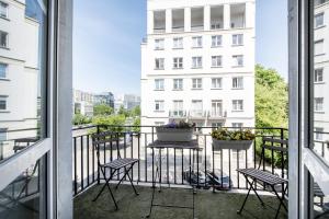 Studio Marszałkowska