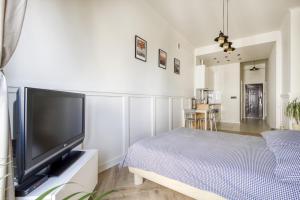 Studio Marszałkowska