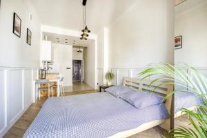 Studio Marszałkowska