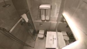 Mono Life Hotel Çeşme