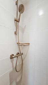 CapSexy Port Nature Garden Naturist Village