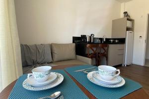 F206 - Flat 206