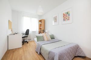 Summer 3 by Grand Apartments