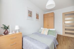 Summer 3 by Grand Apartments