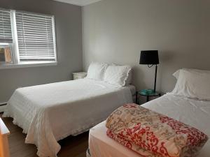 Beach House in Long Branch NJ