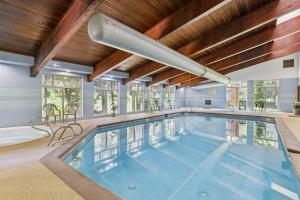Convenient Winter Park Condo - 3 Mi to Resort!