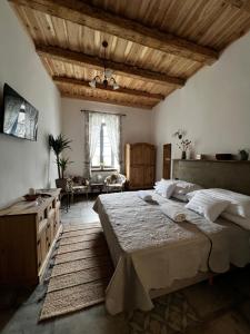 Zöldkapu Vendégház